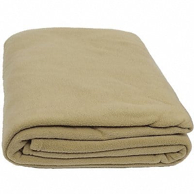 Fleece Blanket King 108x90 in