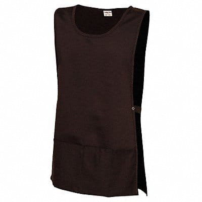 Cobbler Apron XL Cotton/Polyester Black