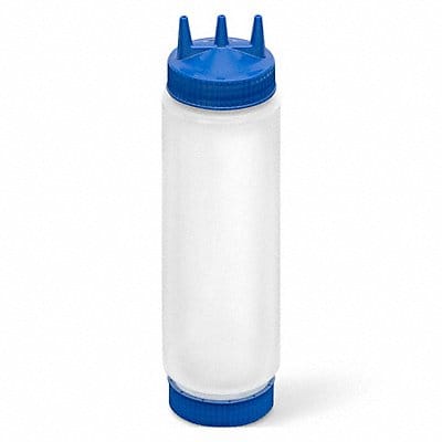 Squeeze Bottle