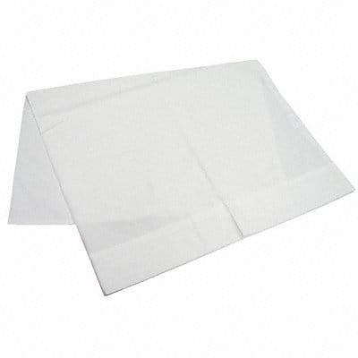 Pillow Case King 42x46 in PK12