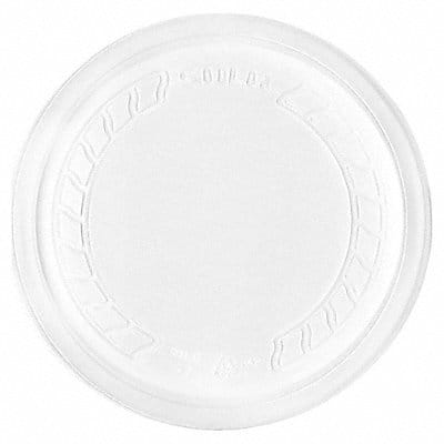 Deli Container Lids PK500