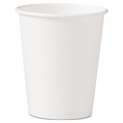 Disposable Cups PK 1000