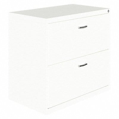 File Cabinet Lateral Letter Size 30 W