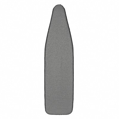 Bungee Ironing Board Cover Charcoal