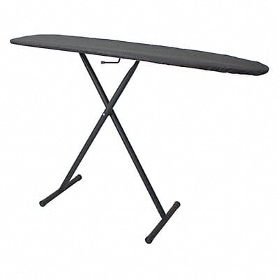 Basic Ironing Board