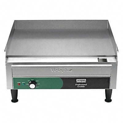 Electric Griddle Countertop 3300W