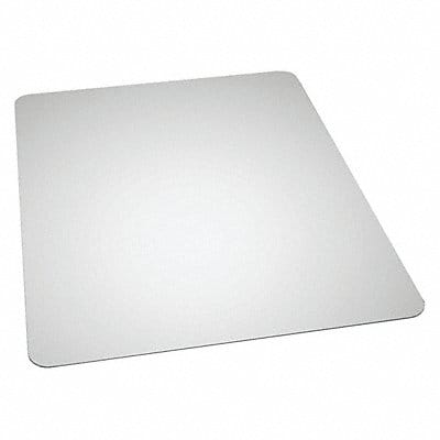 Chair Mat Rectangular 46 x 60