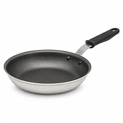 Fry Pan 8 Aluminum PK6