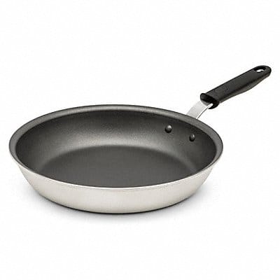 Fry Pan 12 Aluminum PK2