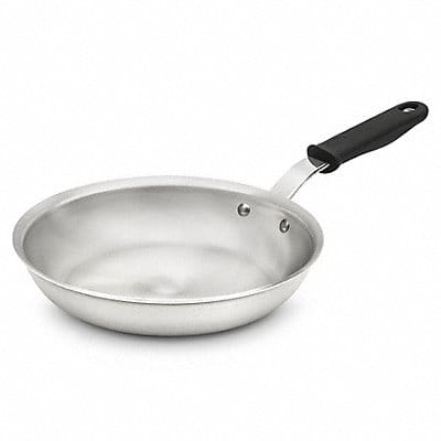 Fry Pan 8 Aluminum