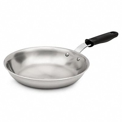 Fry Pan 8 SS PK6