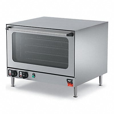 Oven Full Size 26-1/2 H