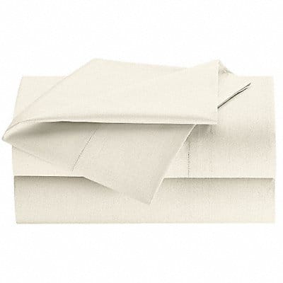 Flat Sheet XL Full Bone Thread T200 PK6