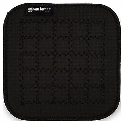 Ultigrip Hot Pad -109F to 500 deg F 7x7