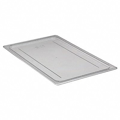 Food Pan Lid Full Size PK6