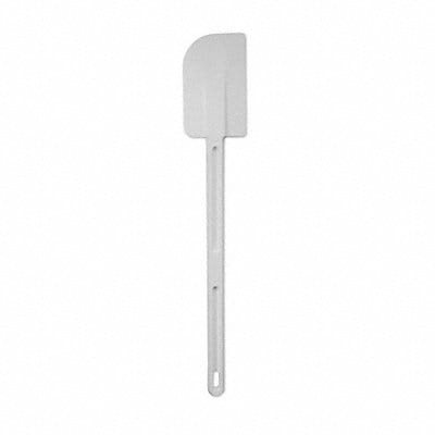 Spatula 16 1/2 in L Silicone