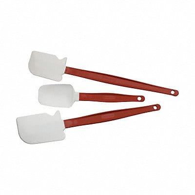 High-Heat Spatula 10.41 in L Silicone