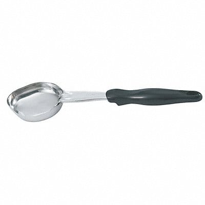 Heavy-Duty Spoodle(R) Utensil 14.38 in L