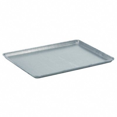 Sheet Pan 17.8 in W