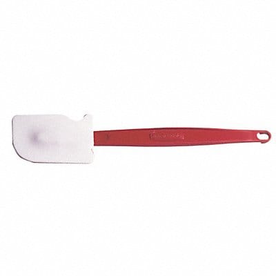 High-Heat Spatula 10.41 in L Silicone