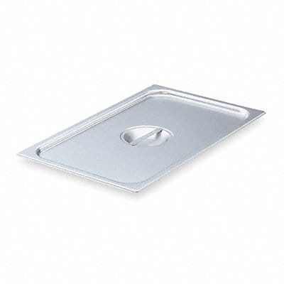 Steam Table Pan Cover Full Size