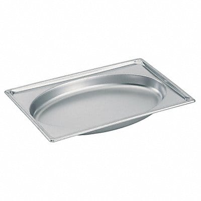 Steam Table Pan Full Size