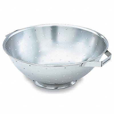 Colander 4.2 in H SS