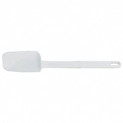 Spoonula 13.3 in L Plastic