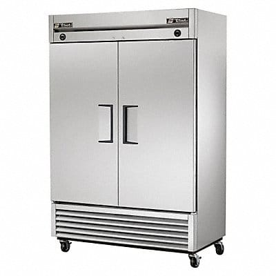 Refrigerator and Freezer 39.4 cu ft.