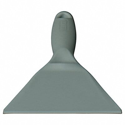 F8986 Hand Scraper 0.9 in L Gray