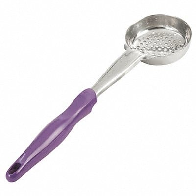 Heavy-Duty Spoodle(R) Utensil 13.312 L