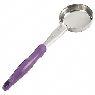 Heavy-Duty Spoodle(R) Utensil 13.5 L