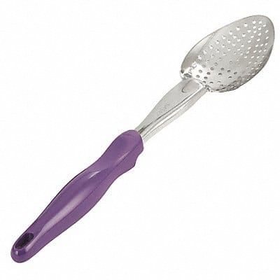 Heavy-Duty Spoodle(R) Utensil 13.81 in L