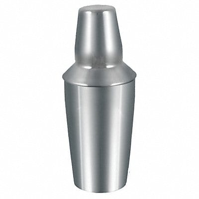 Cobbler Shaker 7 3/4 in H 16 fl oz Cap.