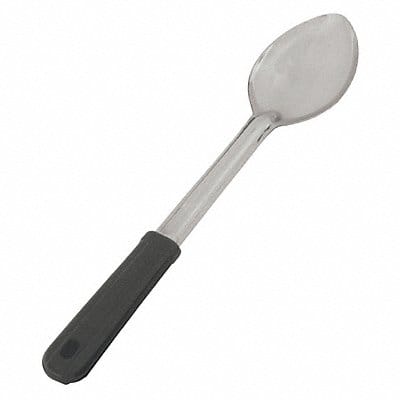 Basting Spoon 13 in L Silver