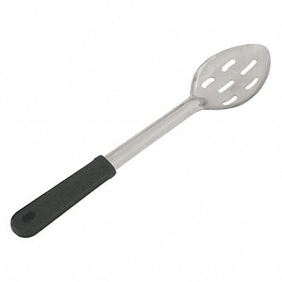 Handle Spoon 13 in L Silver