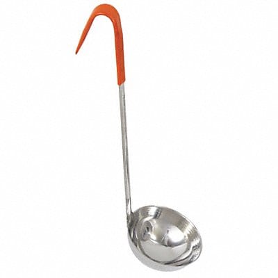 Ladle 15 in L Orange