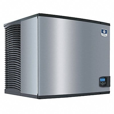 Ice Maker Makes 901 lb Air 12.2A