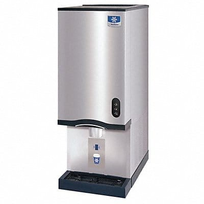 Ice/Water Dispenser IceMaker 42 H Sensor