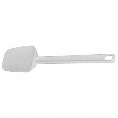 Spoonula 13 1/2 in L Plastic PK12