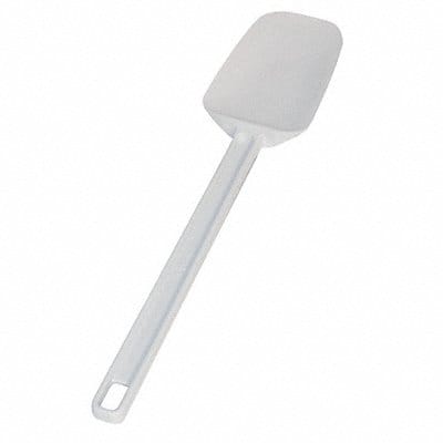 Spoonula 16 1/2 in L Plastic PK12