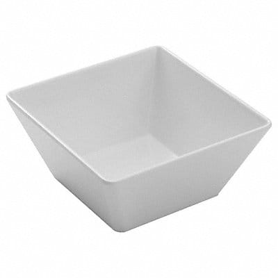 Bowl 58 oz White