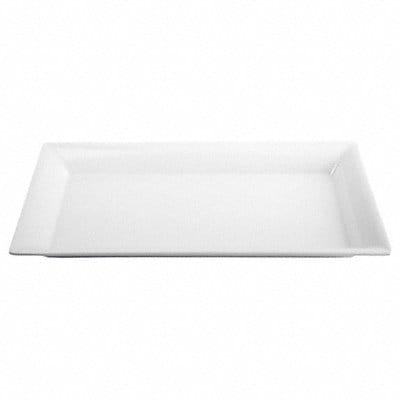 Rectangular Platter 13 in Melamine