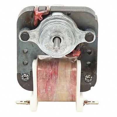 Evaporator Fan Motor 115V