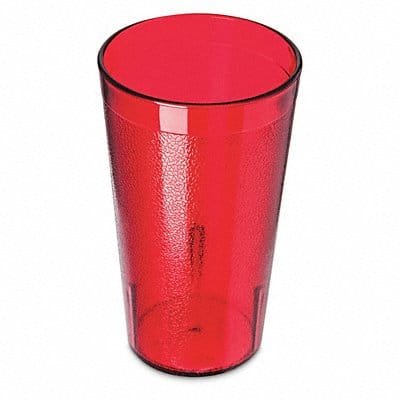 Tumbler 13.4 fl oz Cap. Ruby PK6