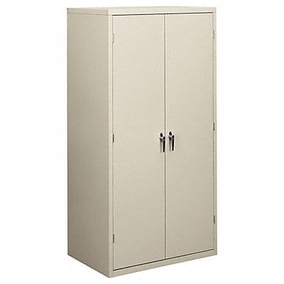 Cabinet Stor 24x36x72 Lgy