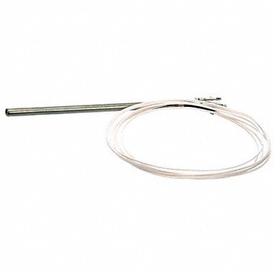 Temperature Probe