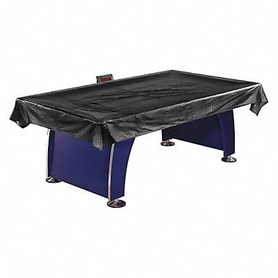 Universal Air Hockey Table Cover