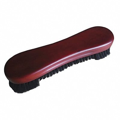 Pool Table Billiard Brush