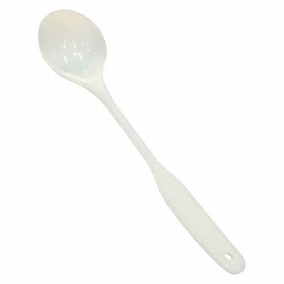 Snow Dipping Ladle Nylon